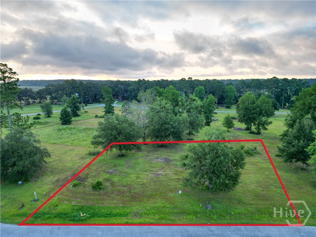 Lot #29 Tranquility Place Ne Property Photo 5