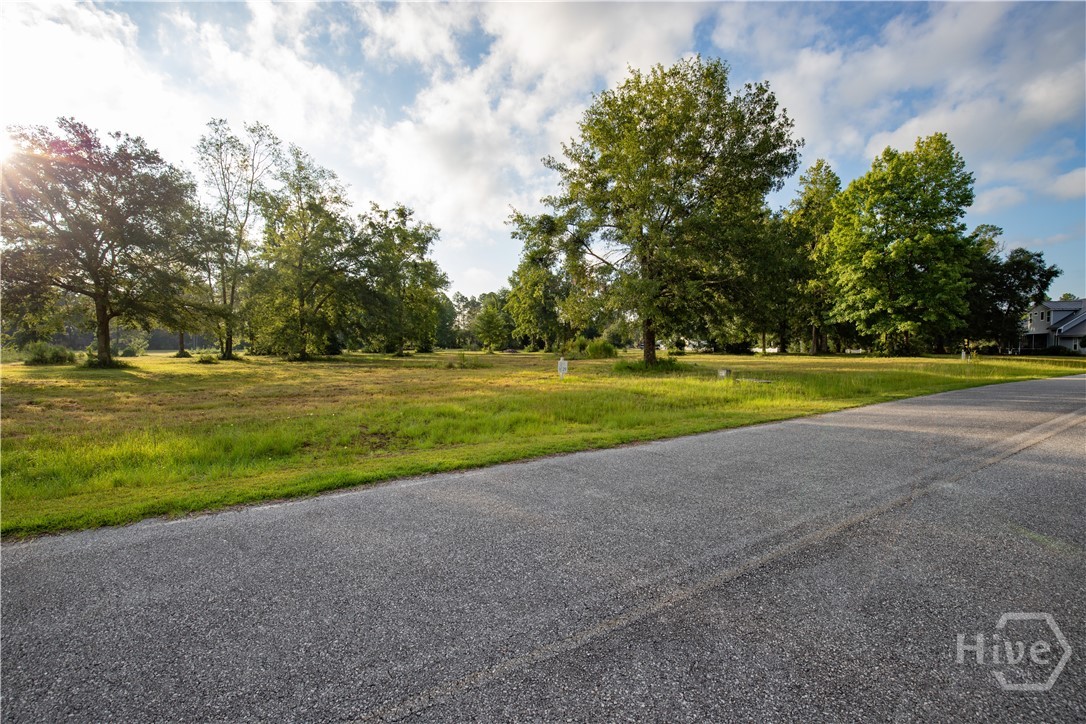 Lot #29 Tranquility Place Ne Property Photo 8