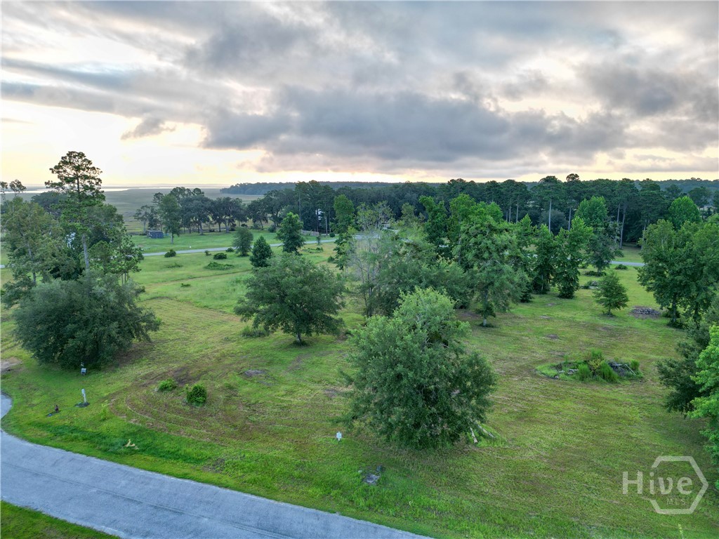 Lot #29 Tranquility Place Ne Property Photo 12