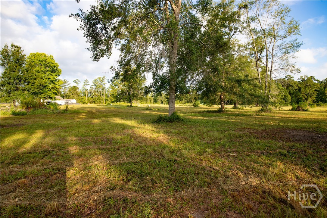 Lot #29 Tranquility Place Ne Property Photo 14