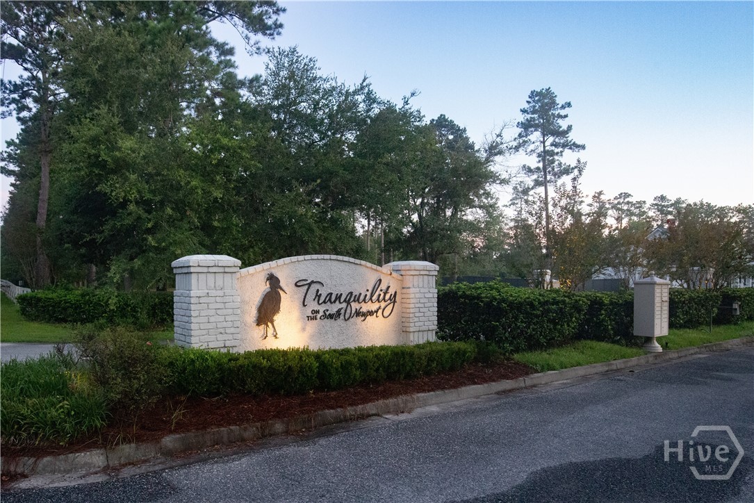 Lot #29 Tranquility Place Ne Property Photo 18