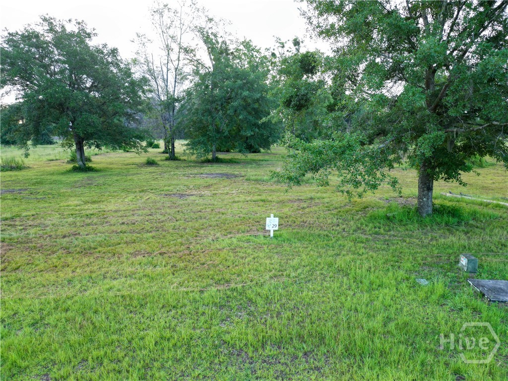 Lot #29 Tranquility Place Ne Property Photo 19