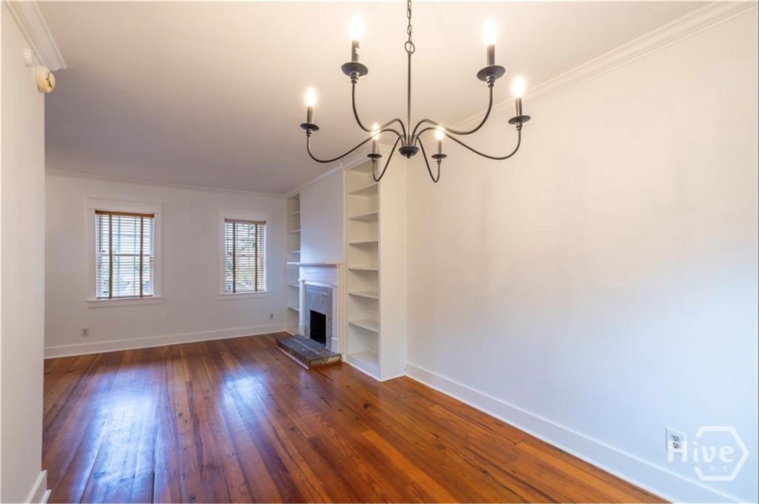 513 E Perry Street Property Photo 10