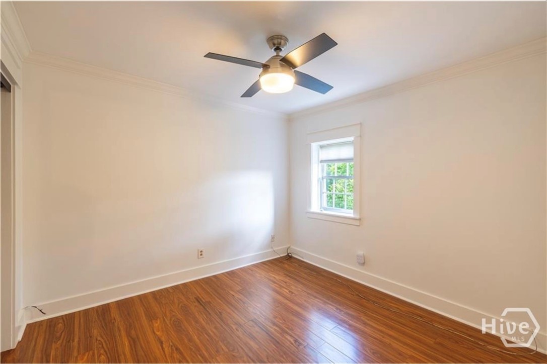 513 E Perry Street Property Photo 17