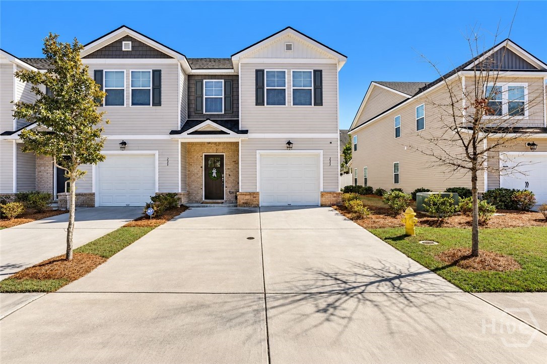 233 Sonoma Drive