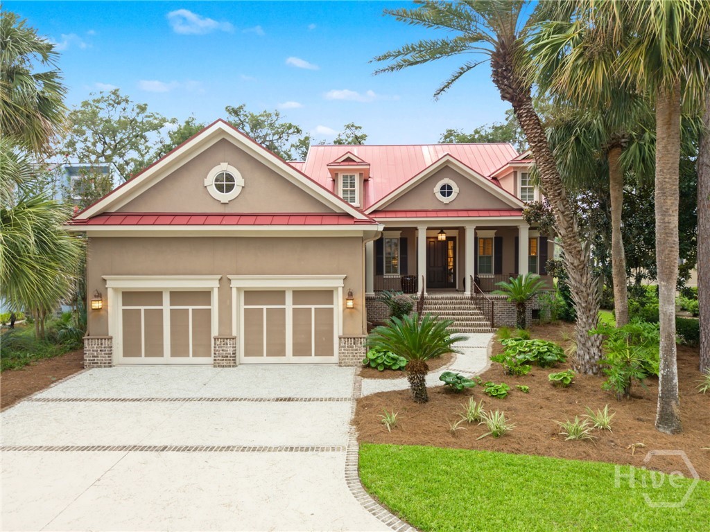 17 Mainsail Crossing Property Photo 1