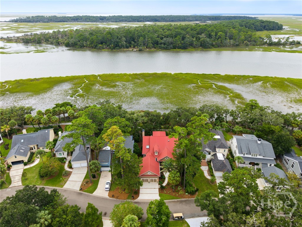 17 Mainsail Crossing Property Photo 2