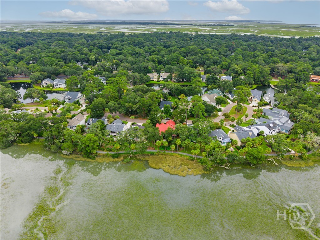17 Mainsail Crossing Property Photo 3