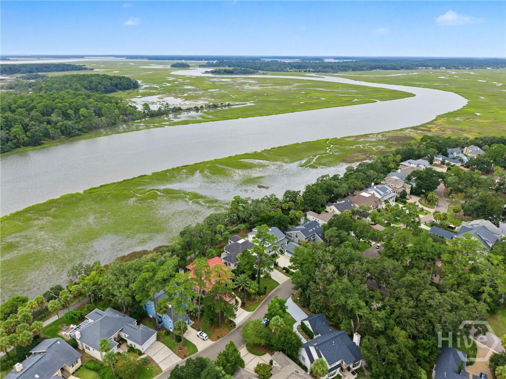 17 Mainsail Crossing Property Photo 4
