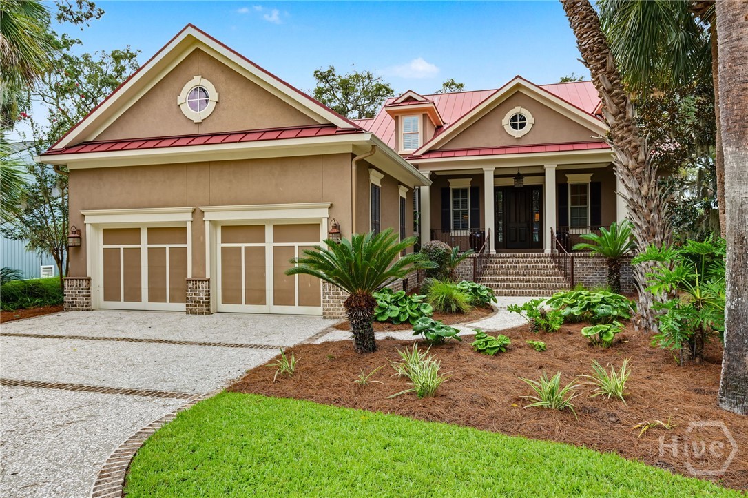 17 Mainsail Crossing Property Photo 6