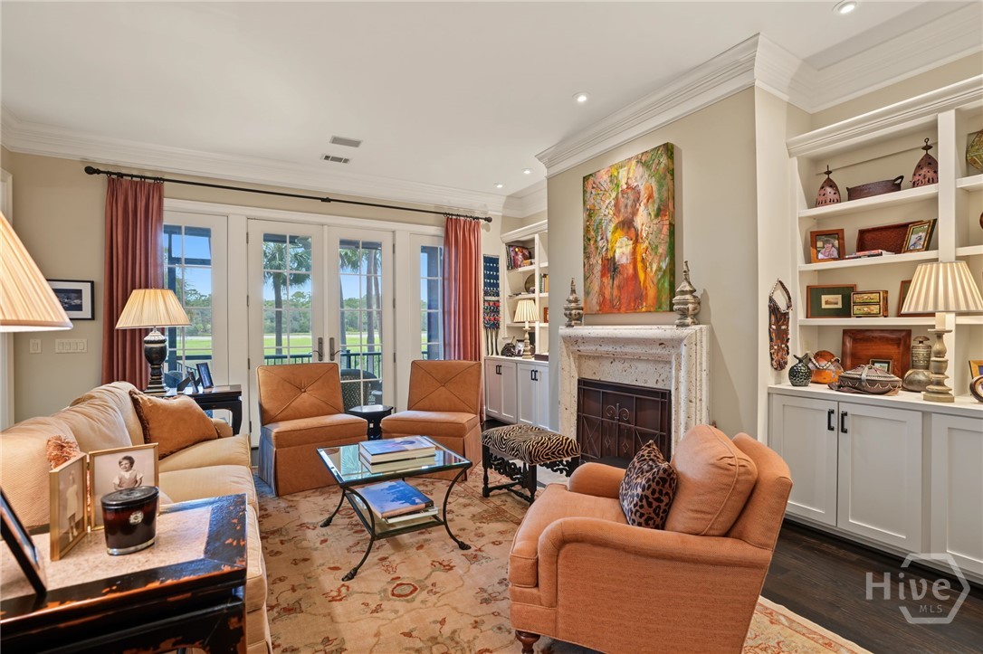 17 Mainsail Crossing Property Photo 10