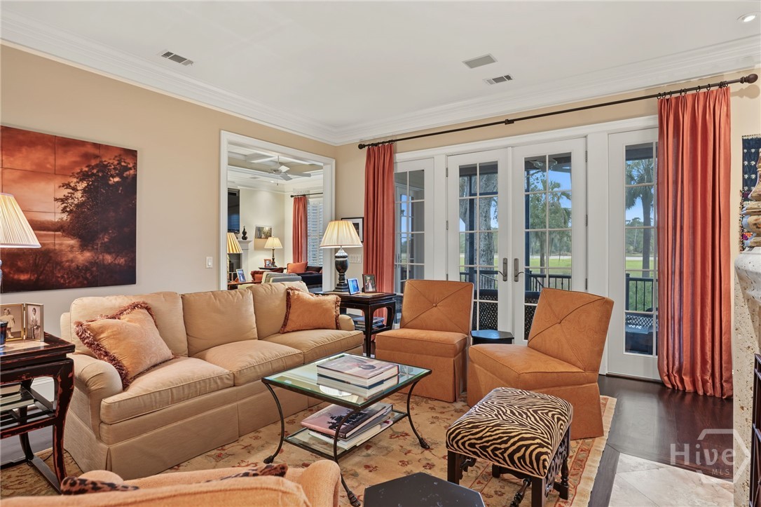 17 Mainsail Crossing Property Photo 12