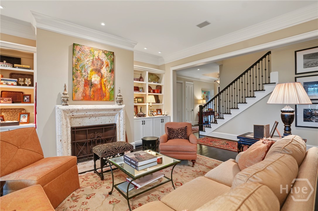 17 Mainsail Crossing Property Photo 14