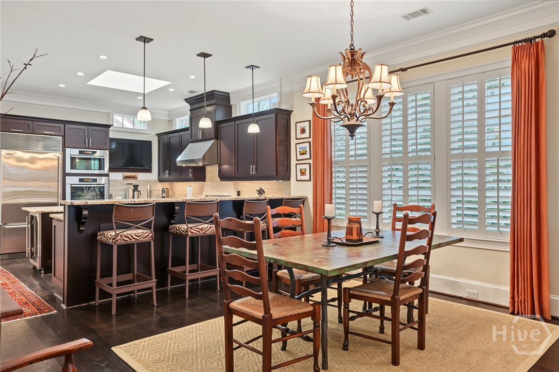 17 Mainsail Crossing Property Photo 15