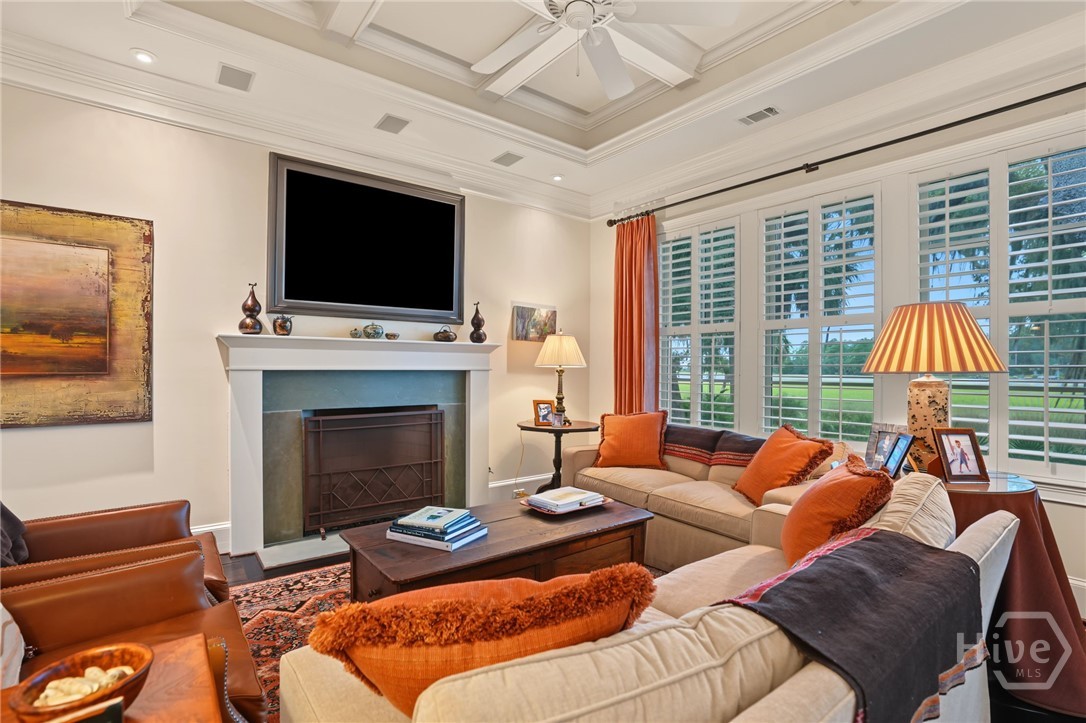 17 Mainsail Crossing Property Photo 16
