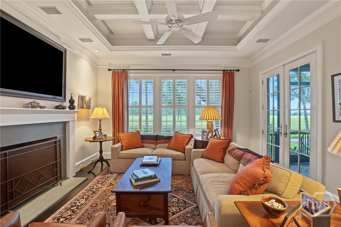 17 Mainsail Crossing Property Photo 17