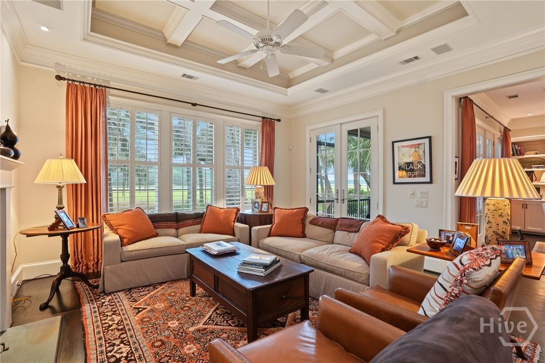17 Mainsail Crossing Property Photo 18