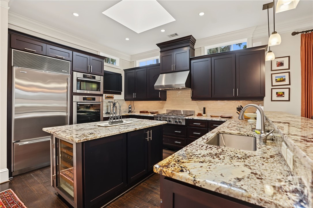 17 Mainsail Crossing Property Photo 19