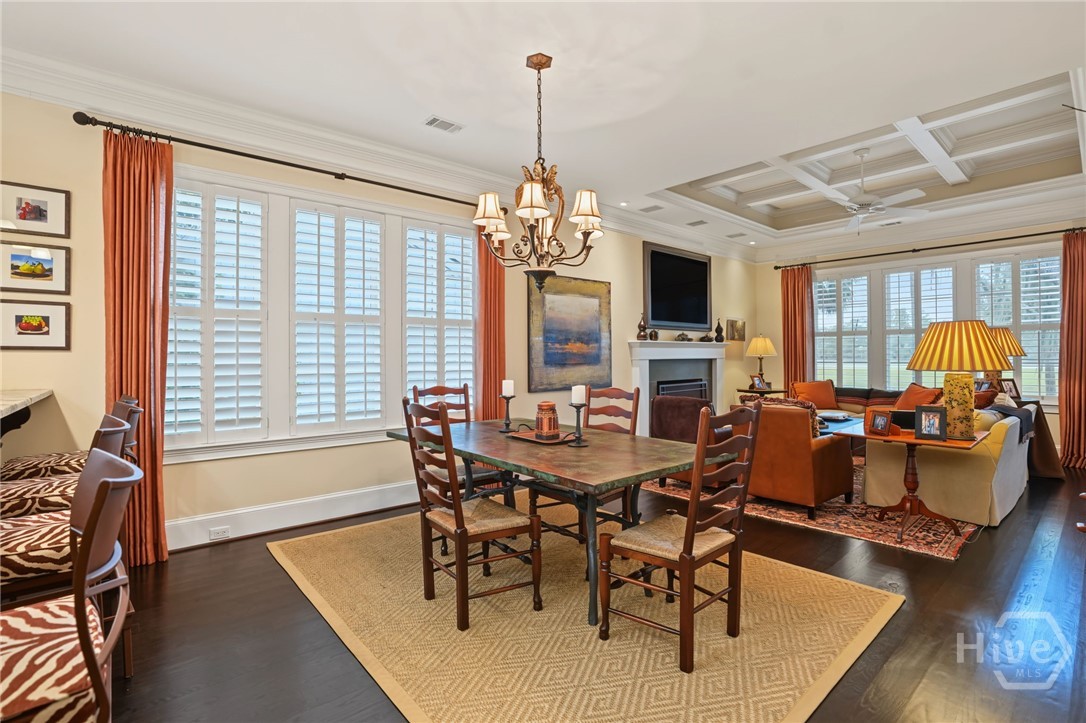 17 Mainsail Crossing Property Photo 22