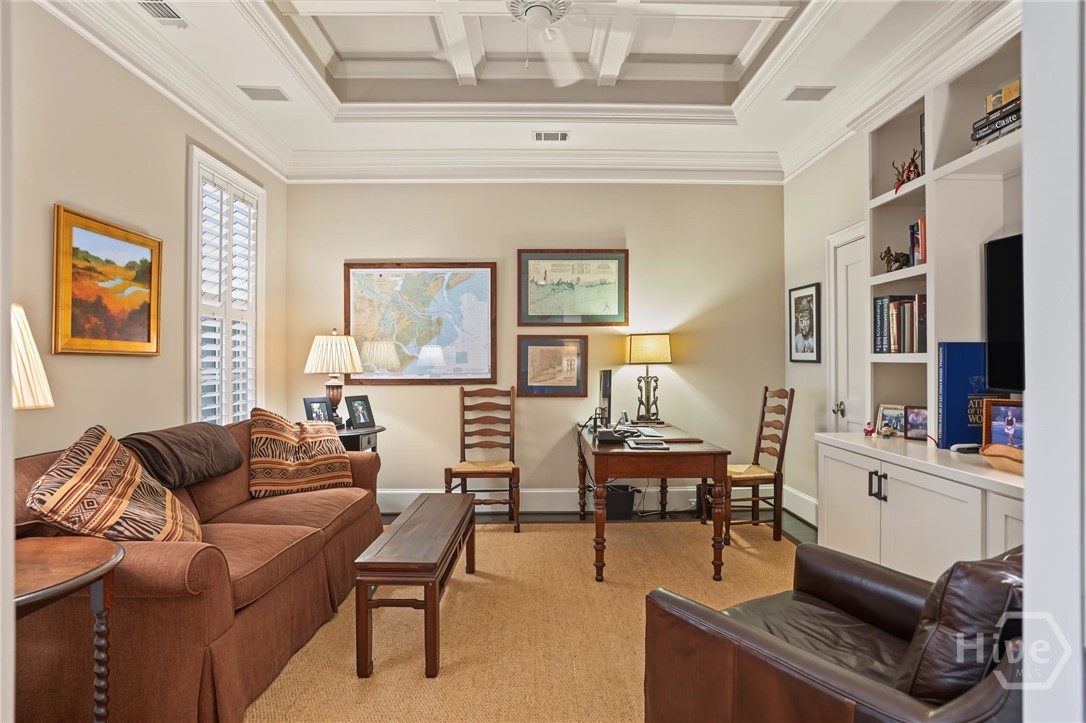 17 Mainsail Crossing Property Photo 26