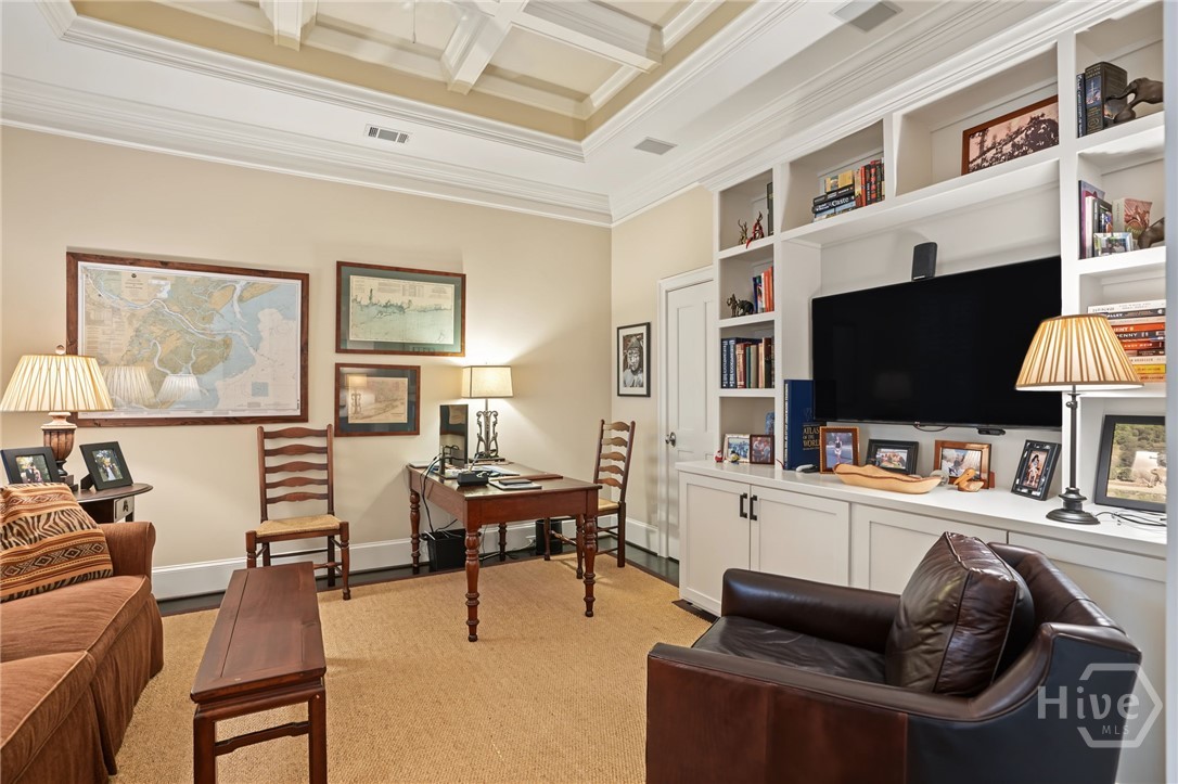 17 Mainsail Crossing Property Photo 27