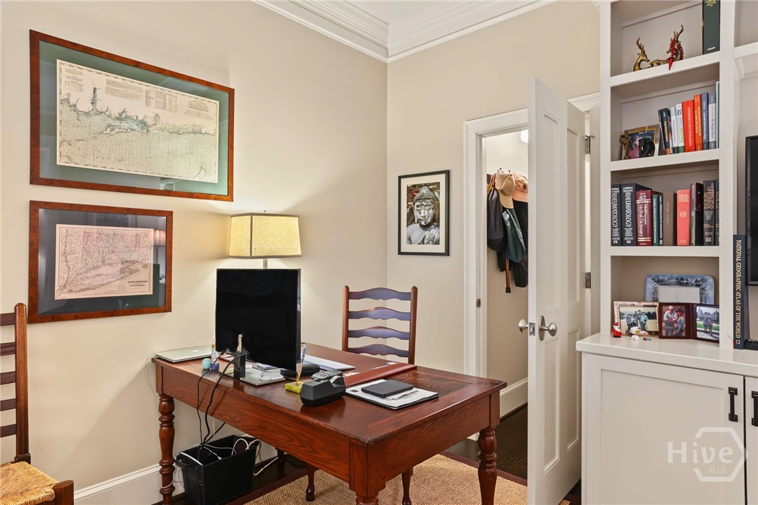 17 Mainsail Crossing Property Photo 28