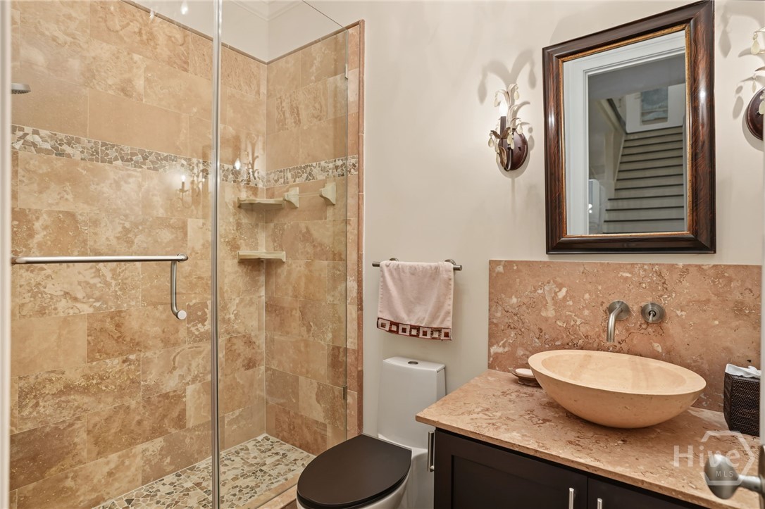 17 Mainsail Crossing Property Photo 30