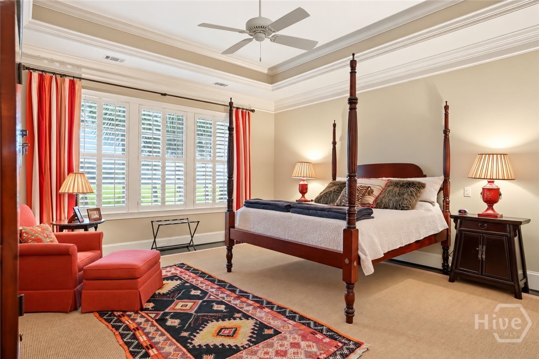 17 Mainsail Crossing Property Photo 31