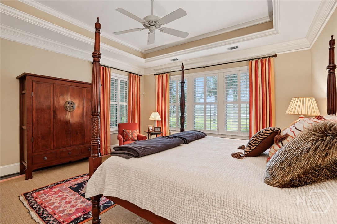 17 Mainsail Crossing Property Photo 32