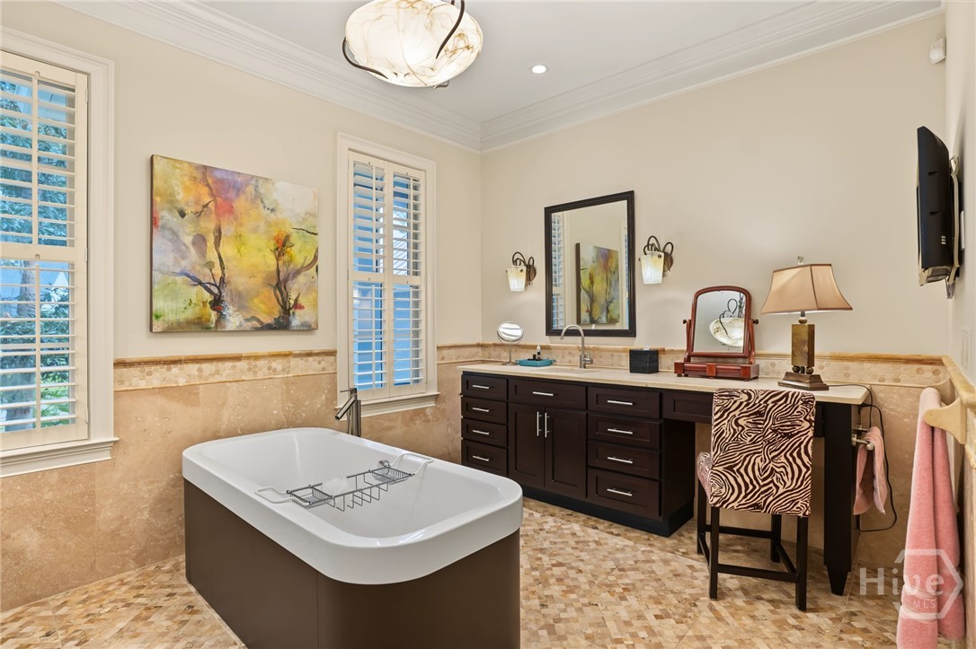 17 Mainsail Crossing Property Photo 35