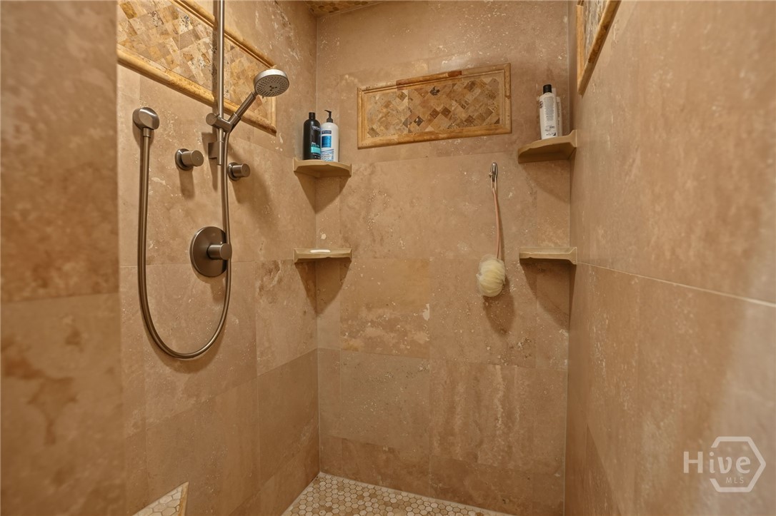 17 Mainsail Crossing Property Photo 37