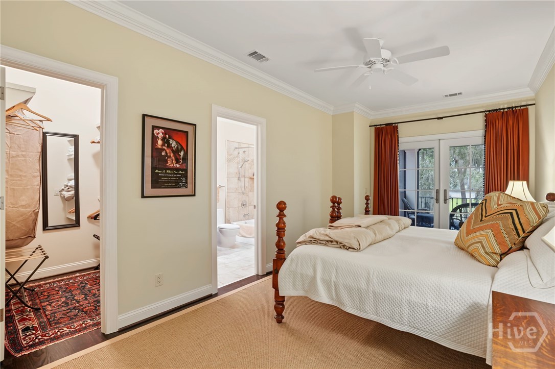 17 Mainsail Crossing Property Photo 38