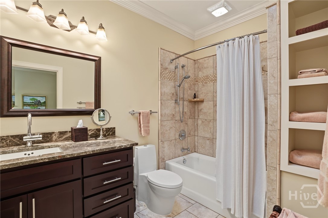 17 Mainsail Crossing Property Photo 39