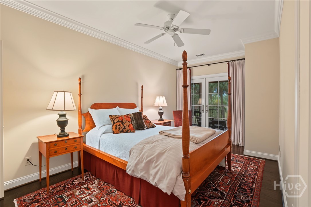 17 Mainsail Crossing Property Photo 41