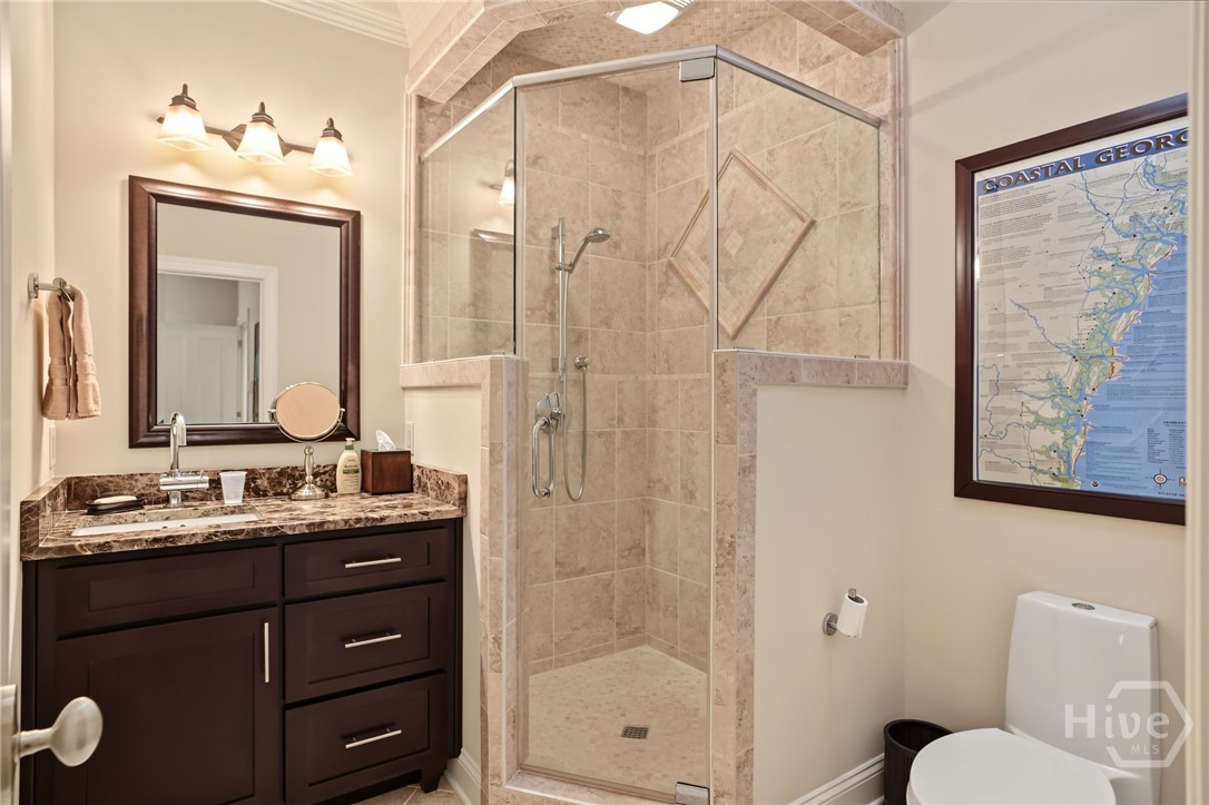 17 Mainsail Crossing Property Photo 42