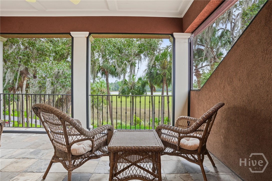 17 Mainsail Crossing Property Photo 43
