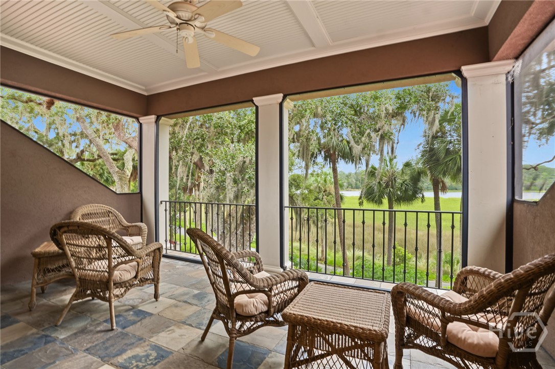 17 Mainsail Crossing Property Photo 44