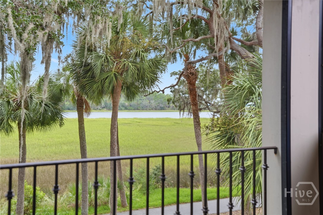 17 Mainsail Crossing Property Photo 45