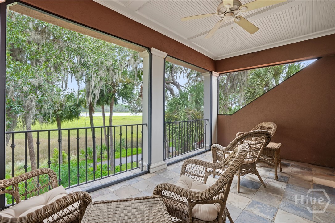 17 Mainsail Crossing Property Photo 46