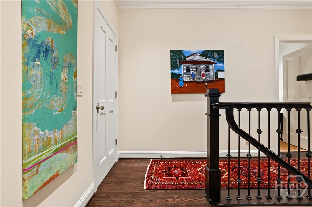 17 Mainsail Crossing Property Photo 49