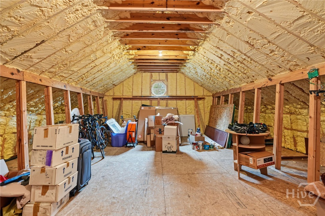 17 Mainsail Crossing Property Photo 50