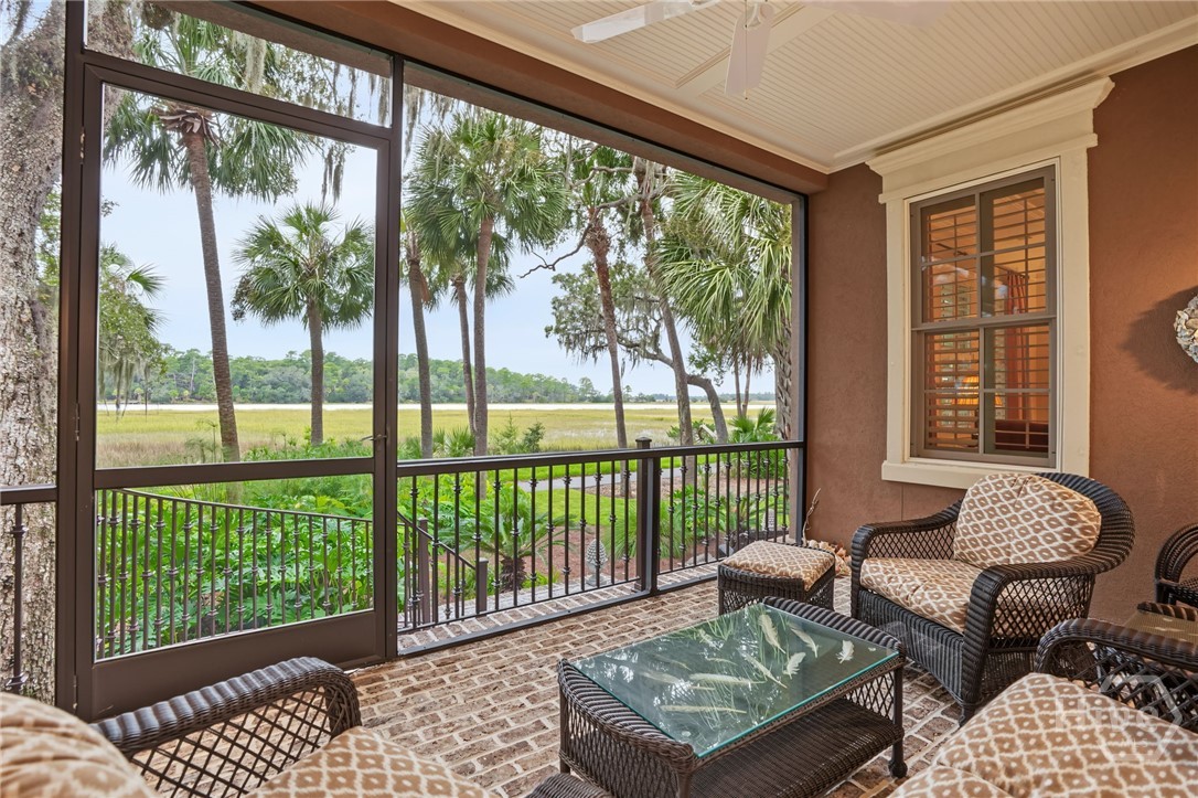 17 Mainsail Crossing Property Photo 51