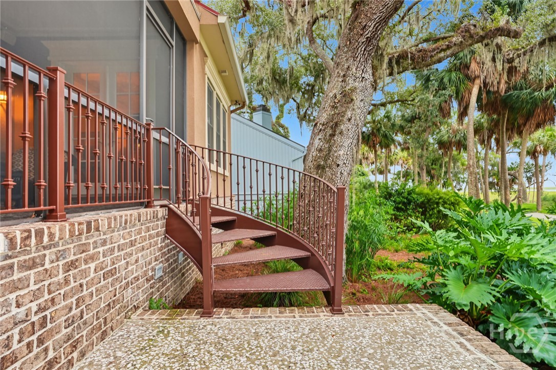 17 Mainsail Crossing Property Photo 52