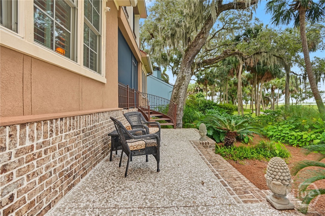 17 Mainsail Crossing Property Photo 53