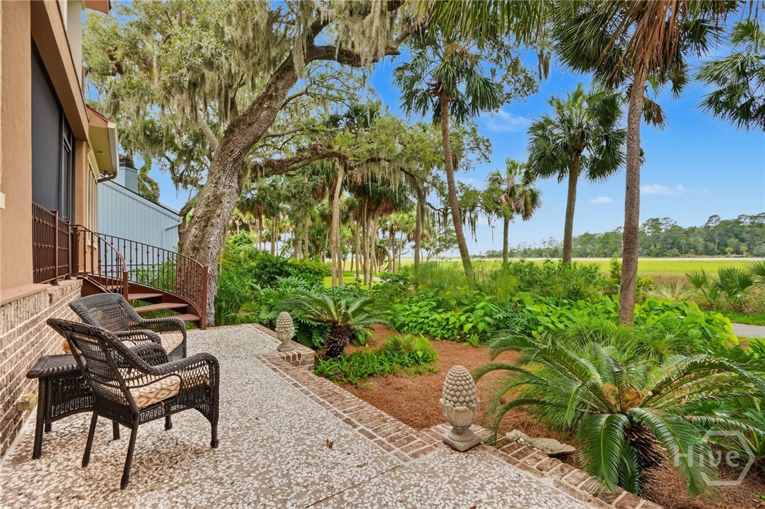 17 Mainsail Crossing Property Photo 54