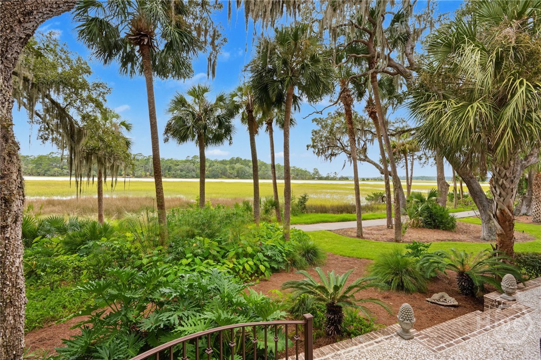 17 Mainsail Crossing Property Photo 55