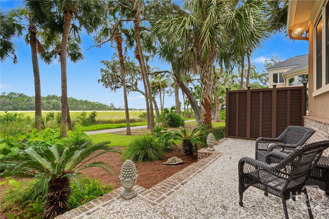 17 Mainsail Crossing Property Photo 56