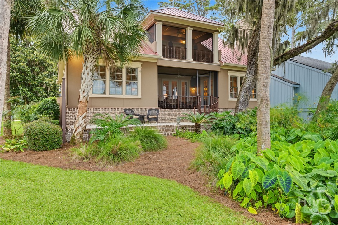 17 Mainsail Crossing Property Photo 57