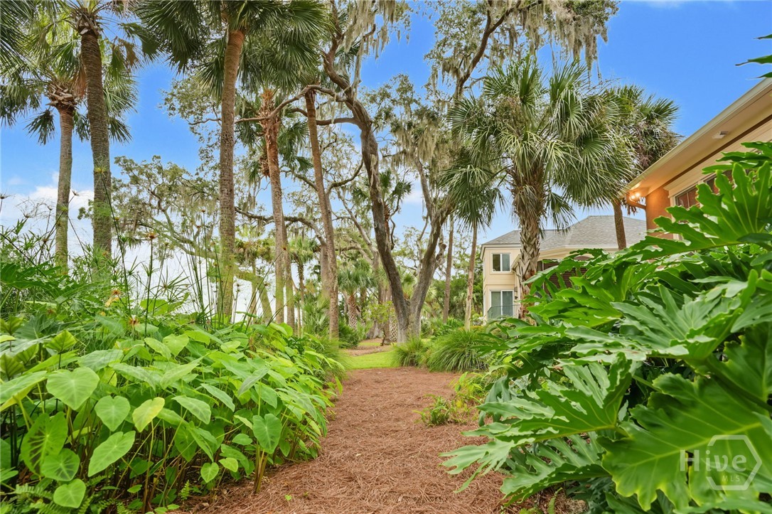 17 Mainsail Crossing Property Photo 60