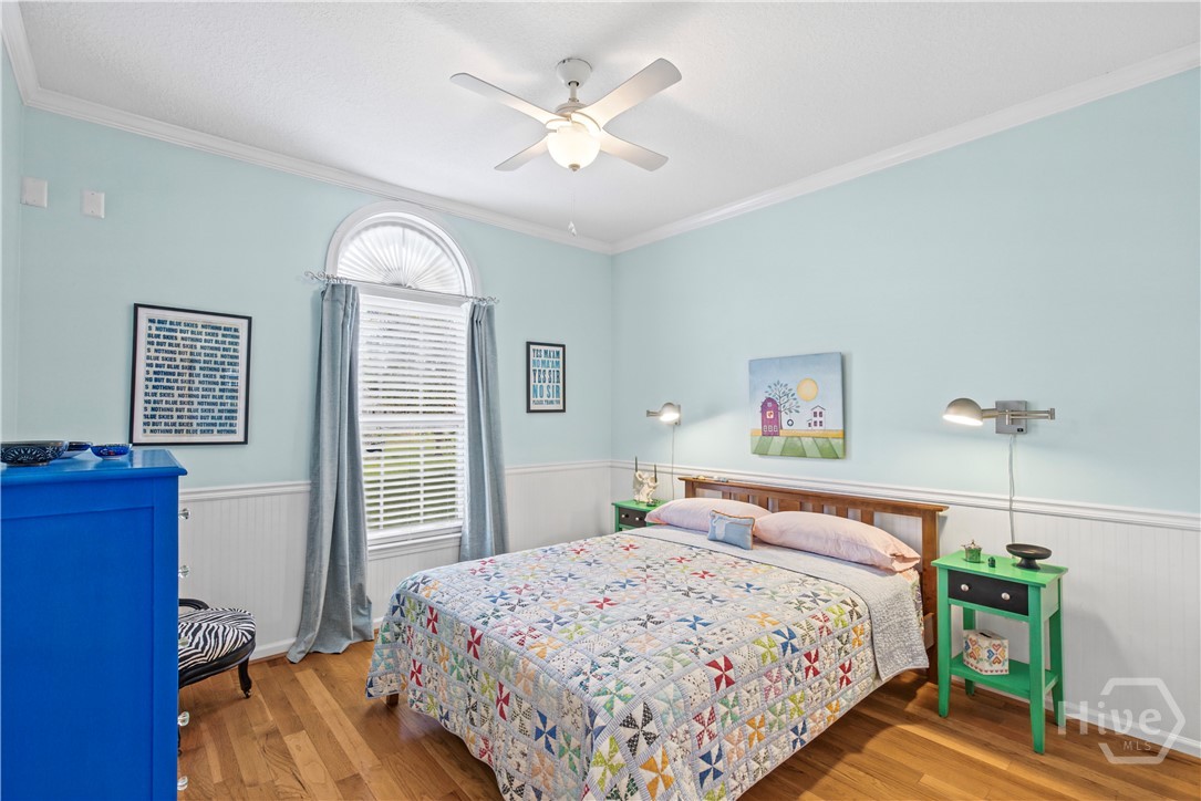 614 Patrick Way Property Photo 19